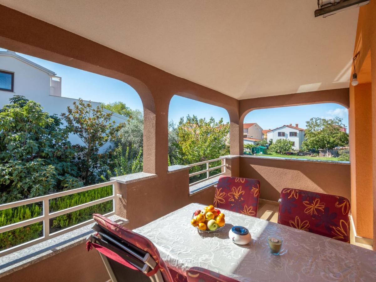 Holiday Home House Eric&Paolo By Interhome Pula Extérieur photo