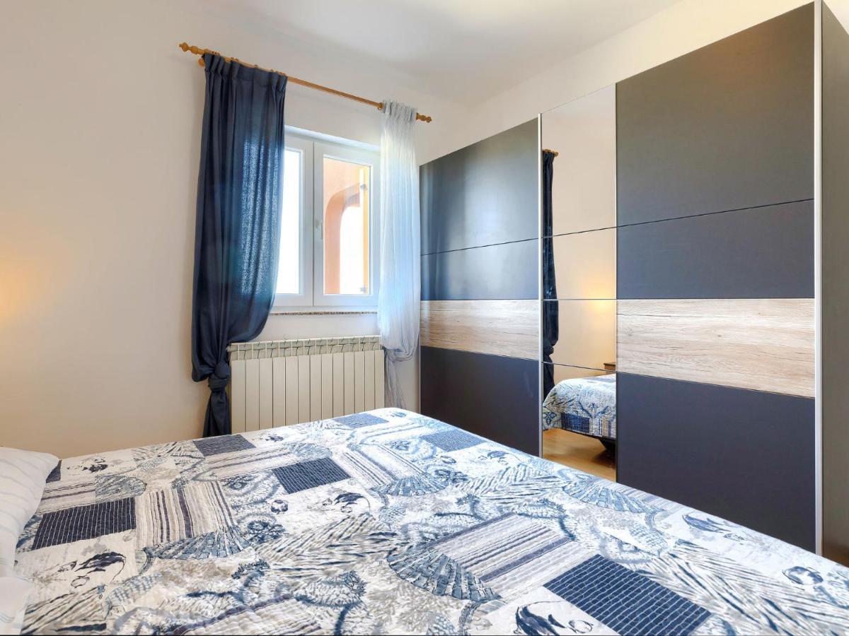 Holiday Home House Eric&Paolo By Interhome Pula Extérieur photo